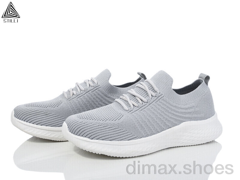 STILLI Group HB350-4 піна