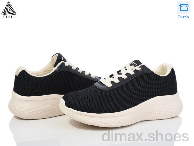 STILLI Group CX1120-6 піна