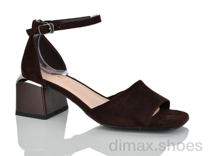 Lino Marano F663-13L