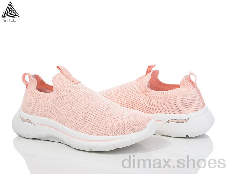 STILLI Group HB370-4 піна