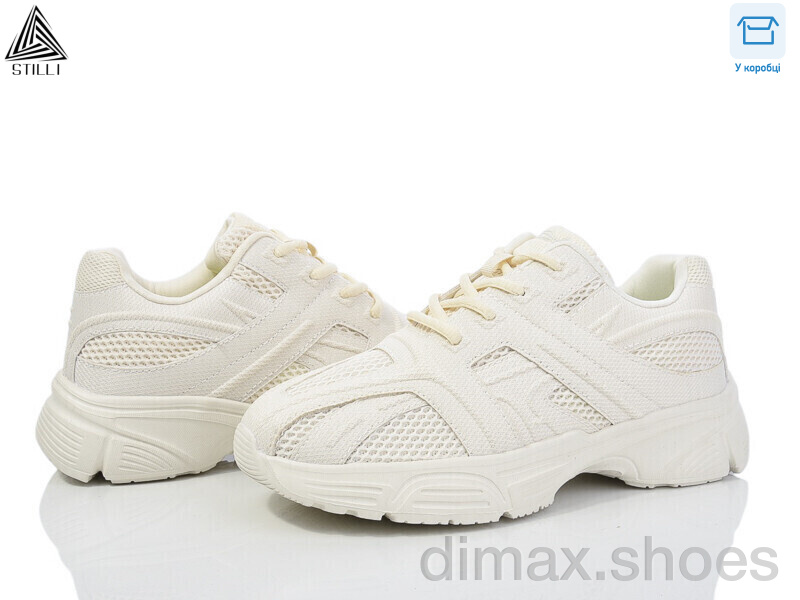 STILLI Group CX990-3 піна