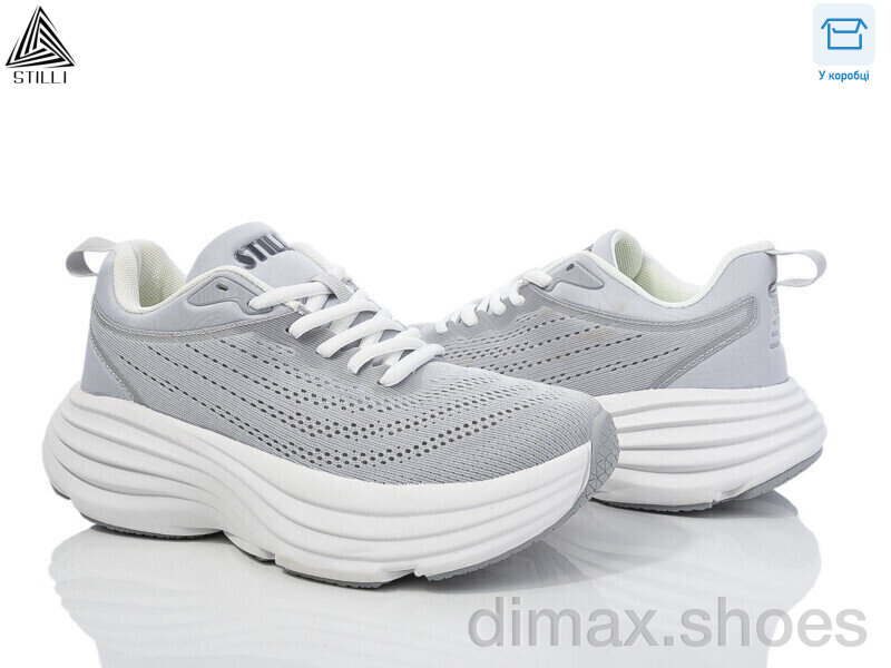 STILLI Group CX530-4 піна