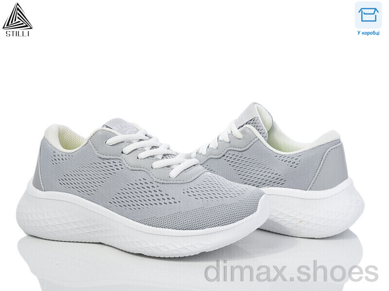 STILLI Group CX1150-5 піна