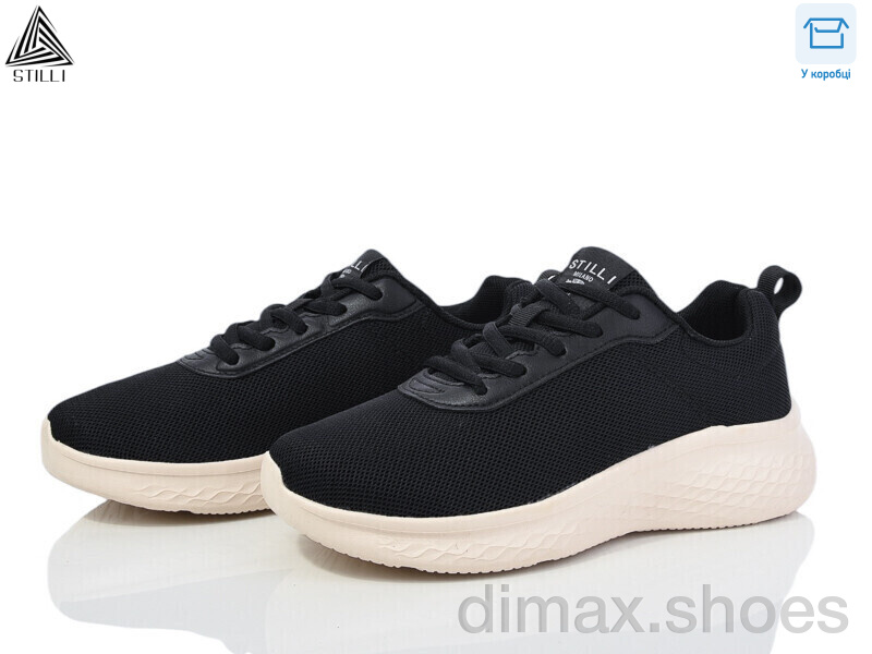 STILLI Group CX1140-6 піна