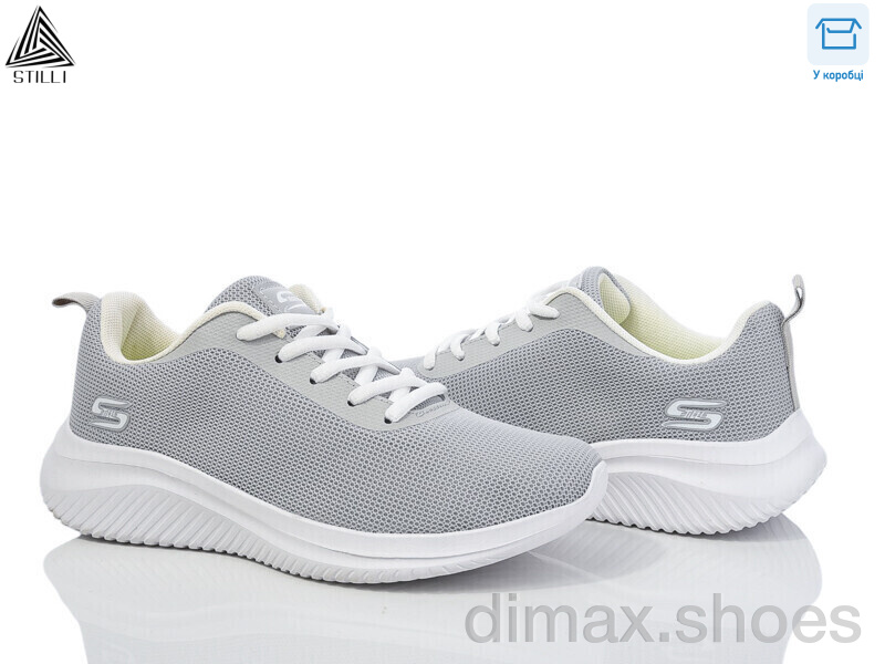 STILLI Group CX1070-4 піна