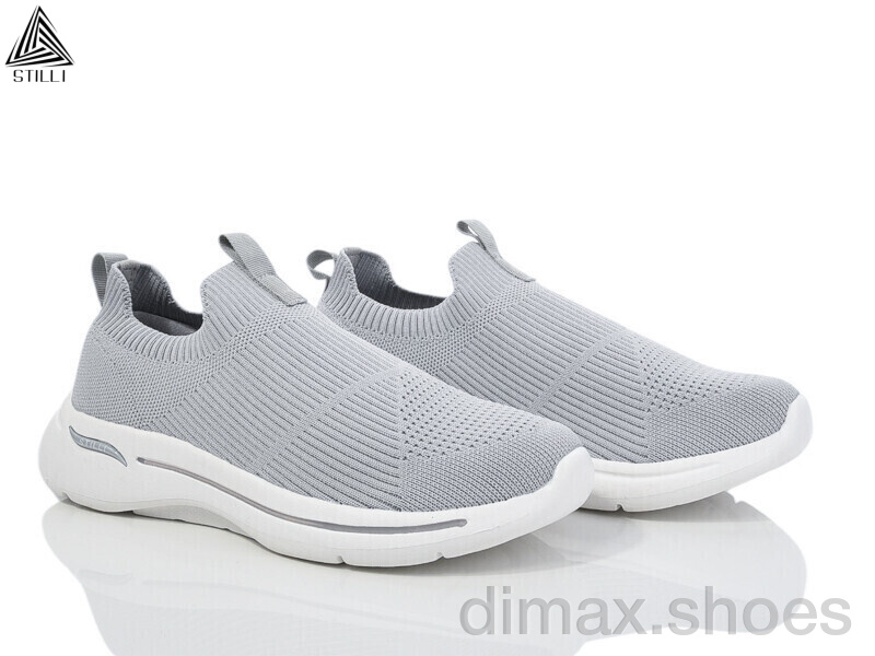 STILLI Group HB370-5 піна