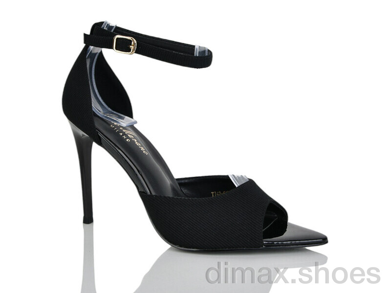 Lino Marano T743-61L