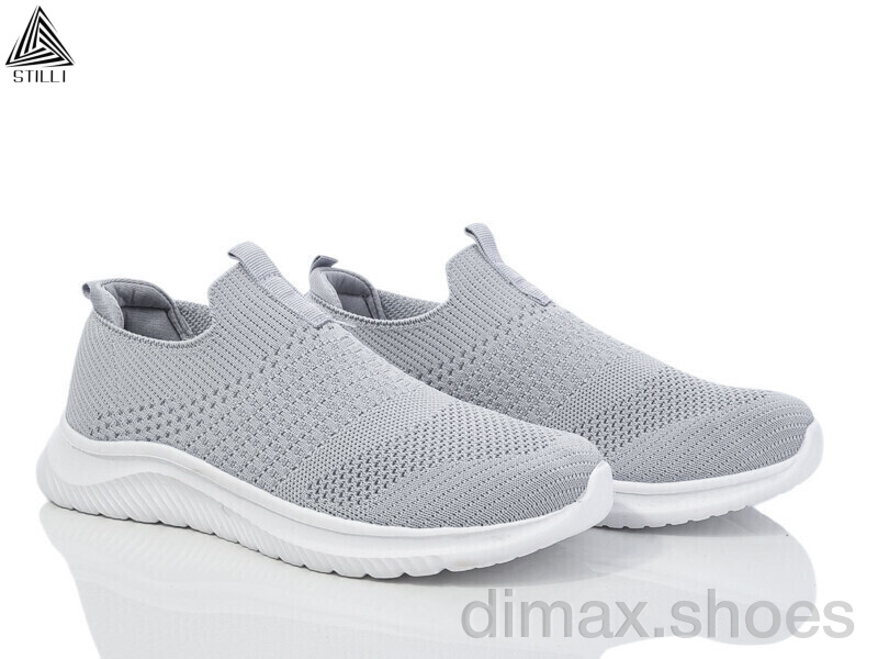 STILLI Group HB380-1 піна