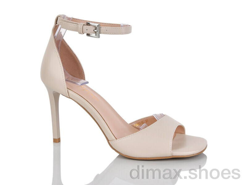 Lino Marano F0643-8L