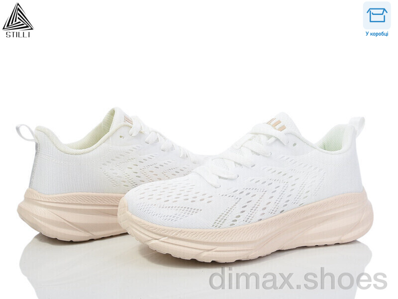 STILLI Group CX1160-6 піна