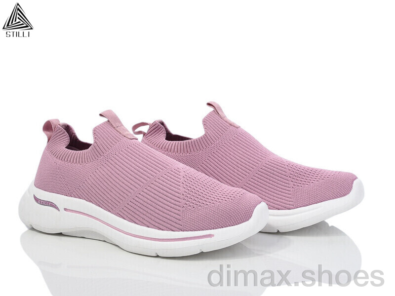 STILLI Group HB370-7 піна