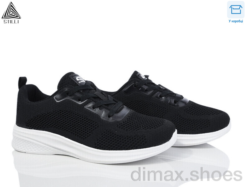 STILLI Group CX1320-4 піна