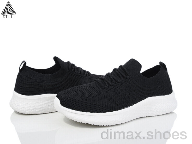 STILLI Group HB350-2 піна