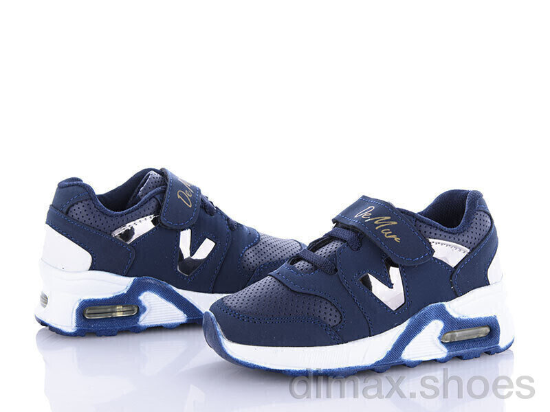 DeMur 125-01LG 2025