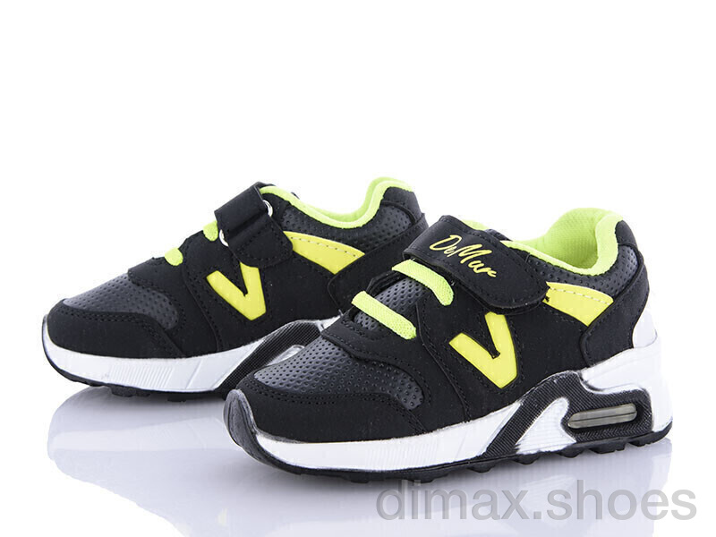 DeMur 125-01SS 2025
