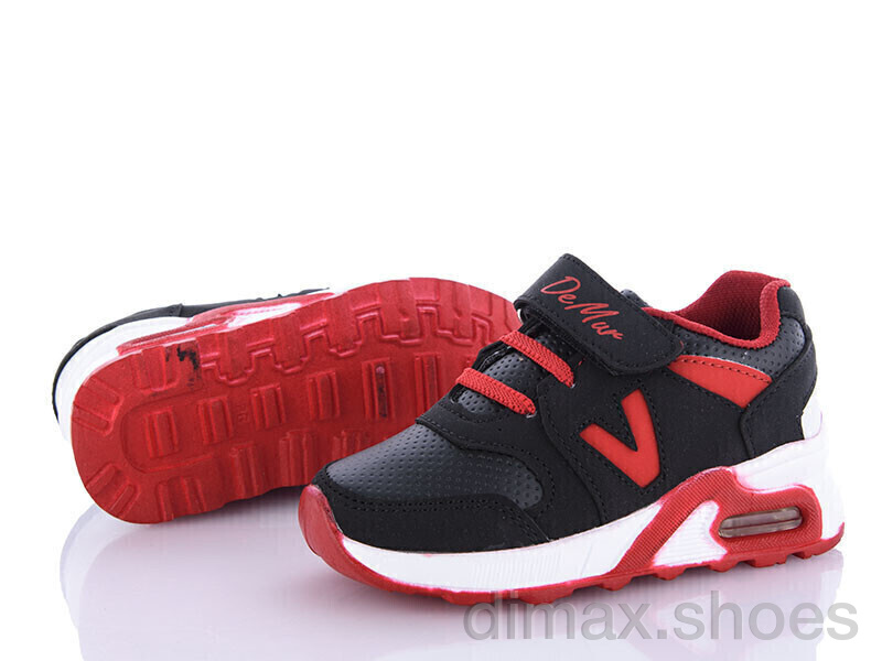 DeMur 125-01SK 2025
