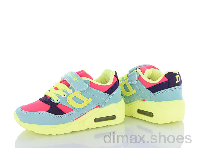 DeMur 636-06 2025