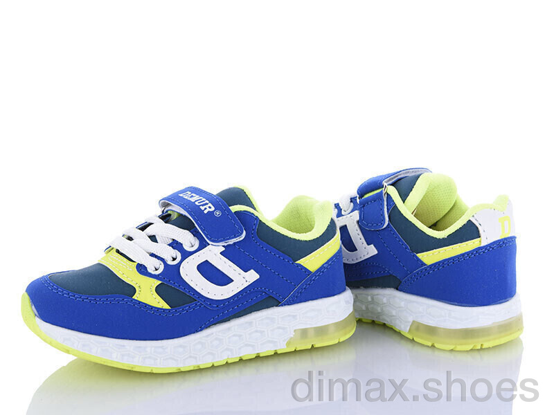 DeMur 634-02 2025