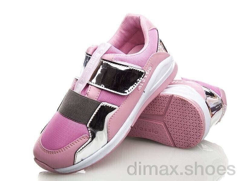 DeMur 5111-1 2025