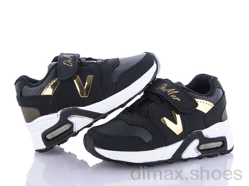 DeMur 125-01SG 2025