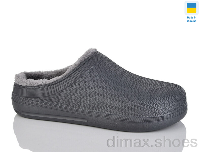 DeMur HM132 DG