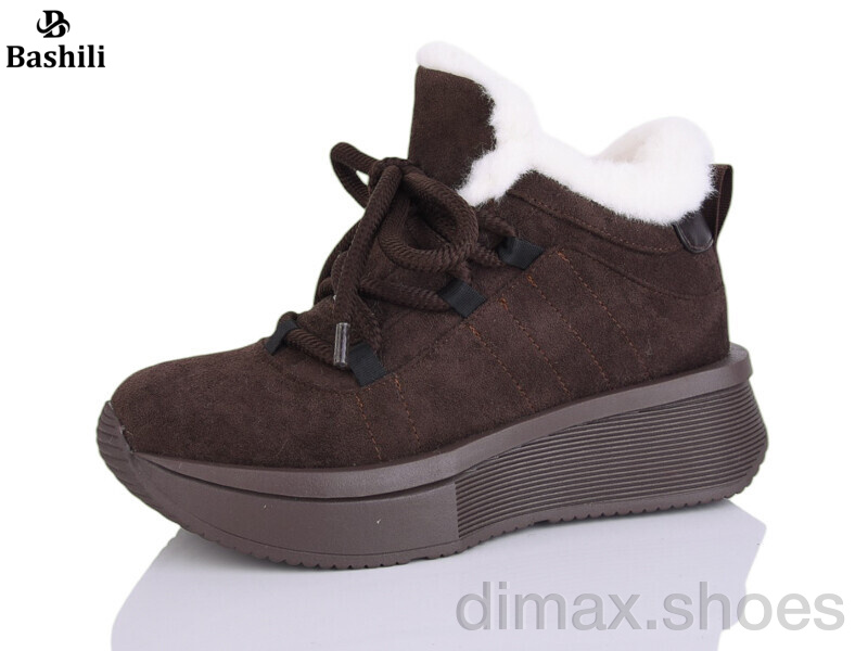 Башили F269-4
