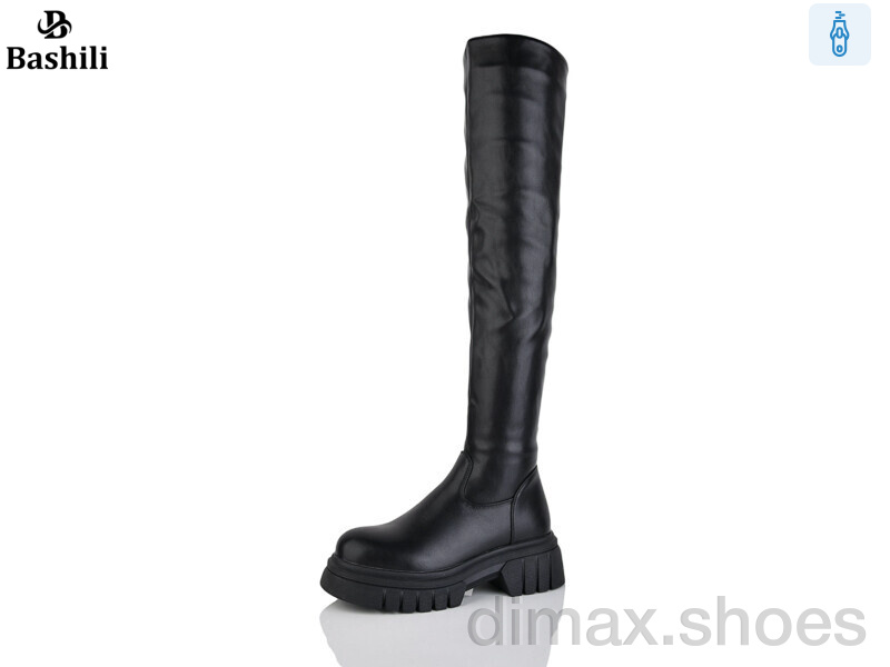 Башили W650-5