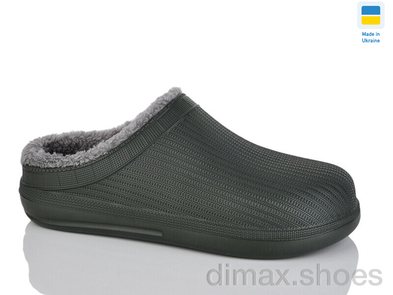 DeMur HM132 AG