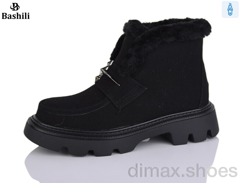 Башили F237-10