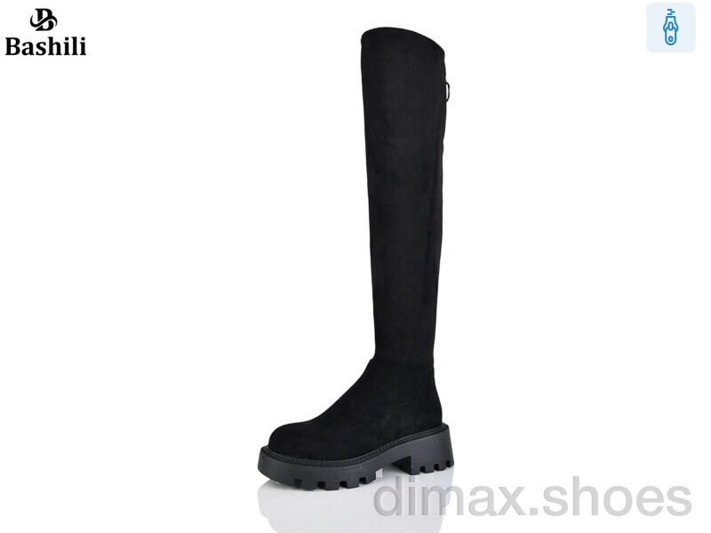 Башили W874-6