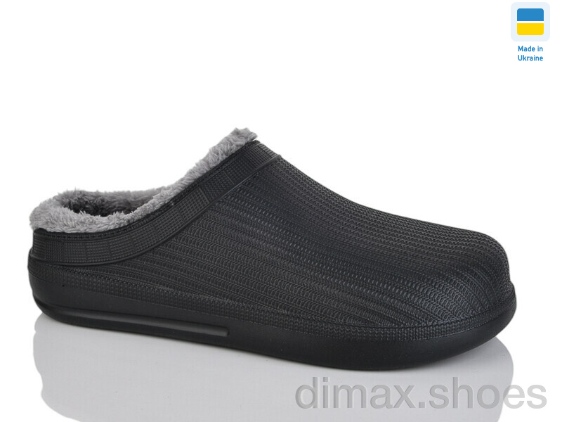 DeMur HM132 A
