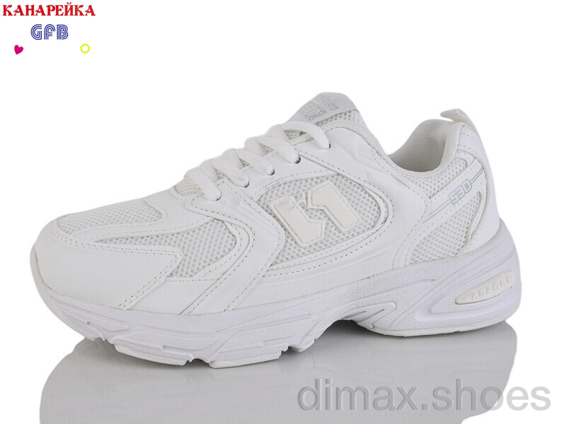 GFB-Канарейка Q520-7