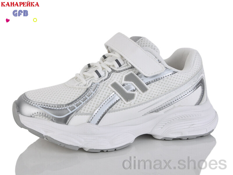 GFB-Канарейка R348-5