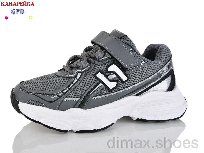 GFB-Канарейка R348-2