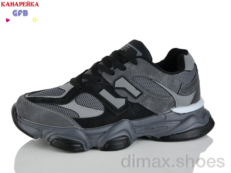 GFB-Канарейка Q560-3