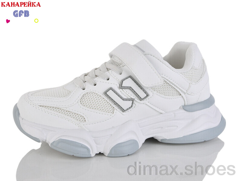 GFB-Канарейка R360-14