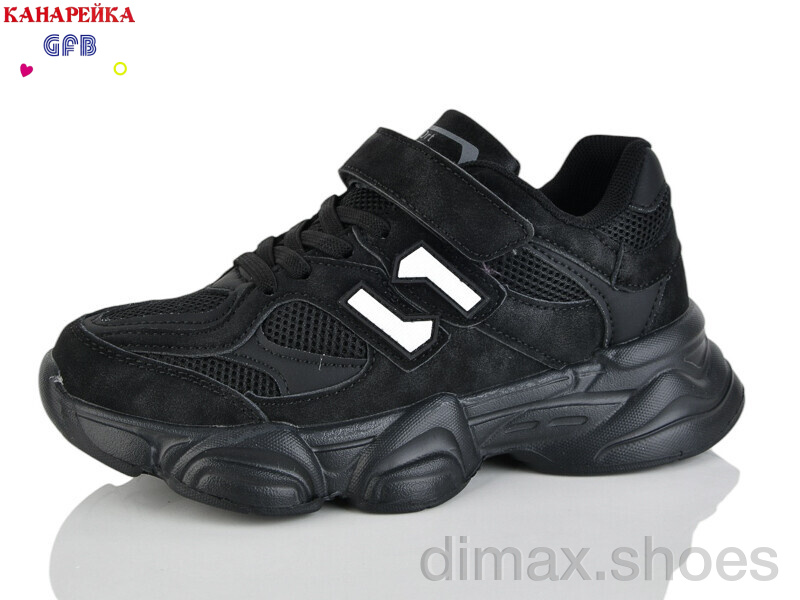 GFB-Канарейка R360-2