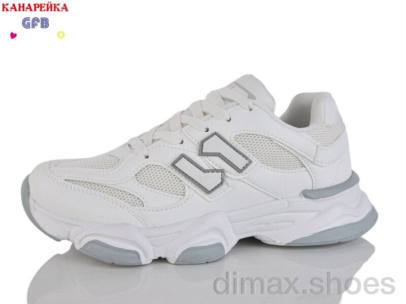 GFB-Канарейка Q560-14