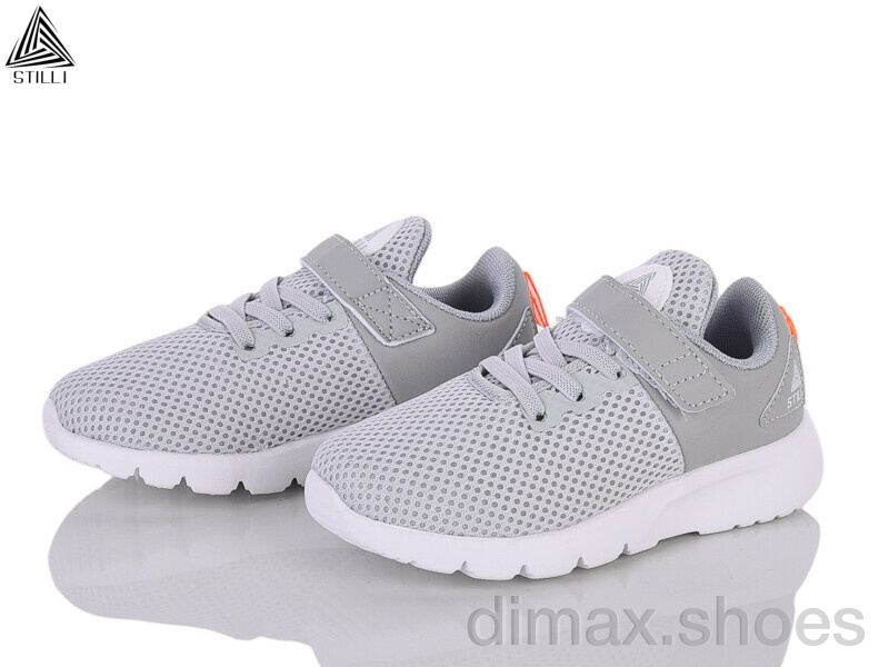 STILLI KIDS KT300-3 піна