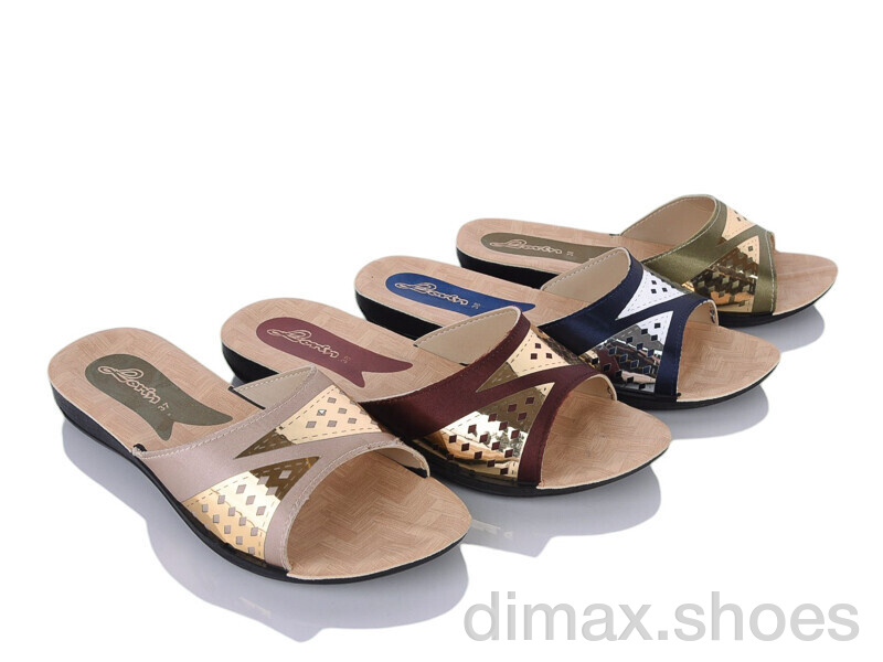 DeMur 260002-1 mix