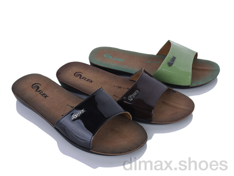 DeMur 260002-3 mix