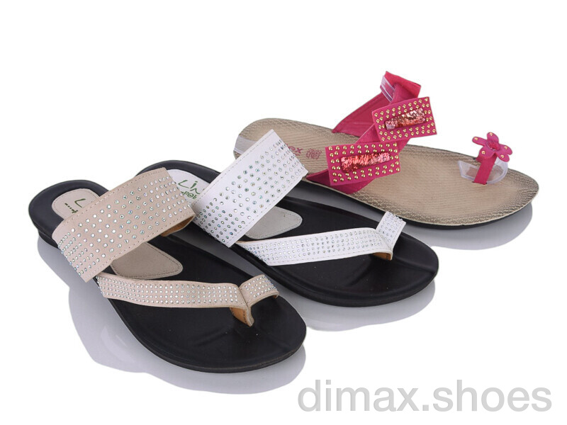 DeMur 26001-4 mix