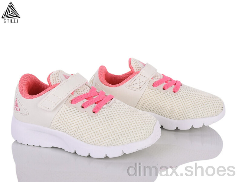 STILLI KIDS KT300-10 піна