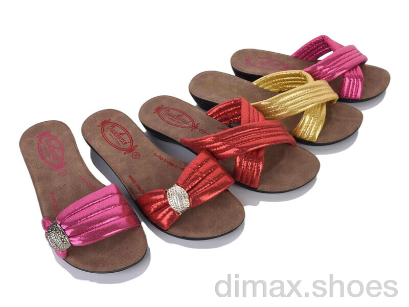DeMur 26001-1 mix