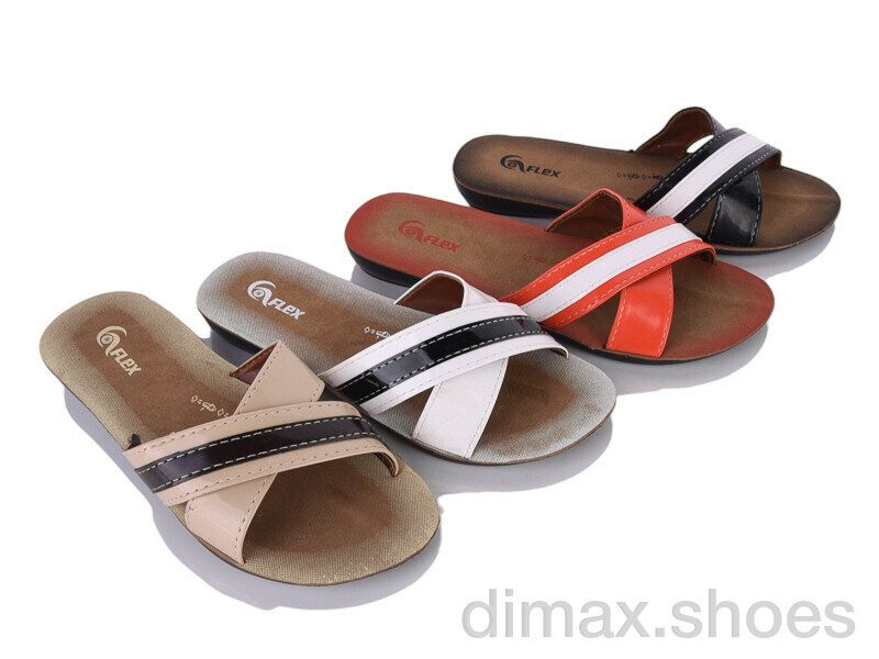 DeMur 260002-2 mix