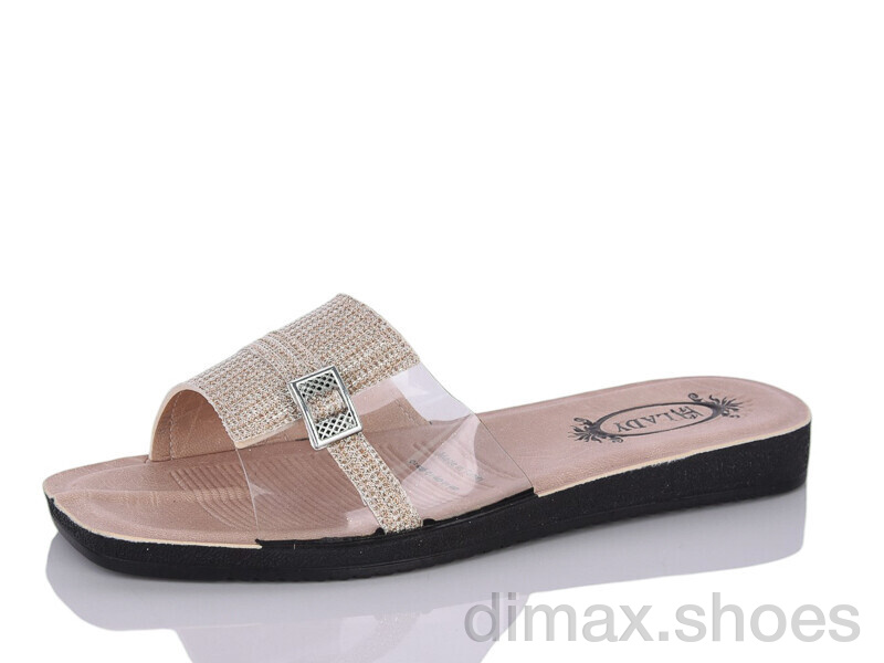 DeMur 2607-15