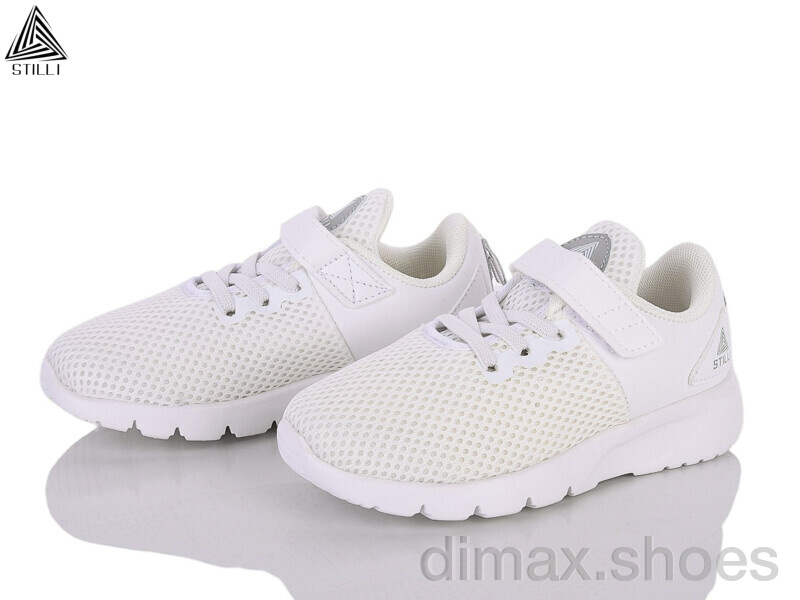 STILLI KIDS KT300-6 піна