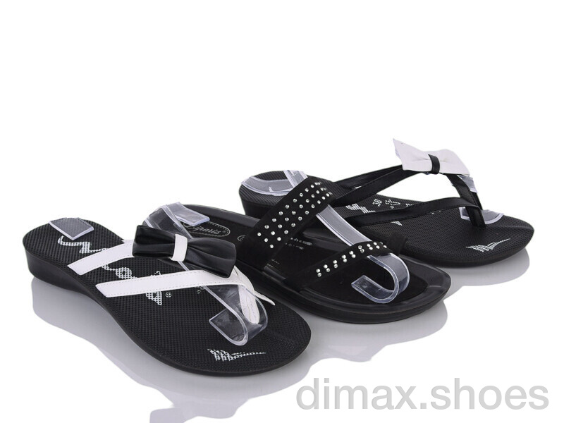 DeMur 263002-17 mix