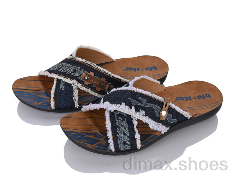 DeMur 260002-2 mix dj