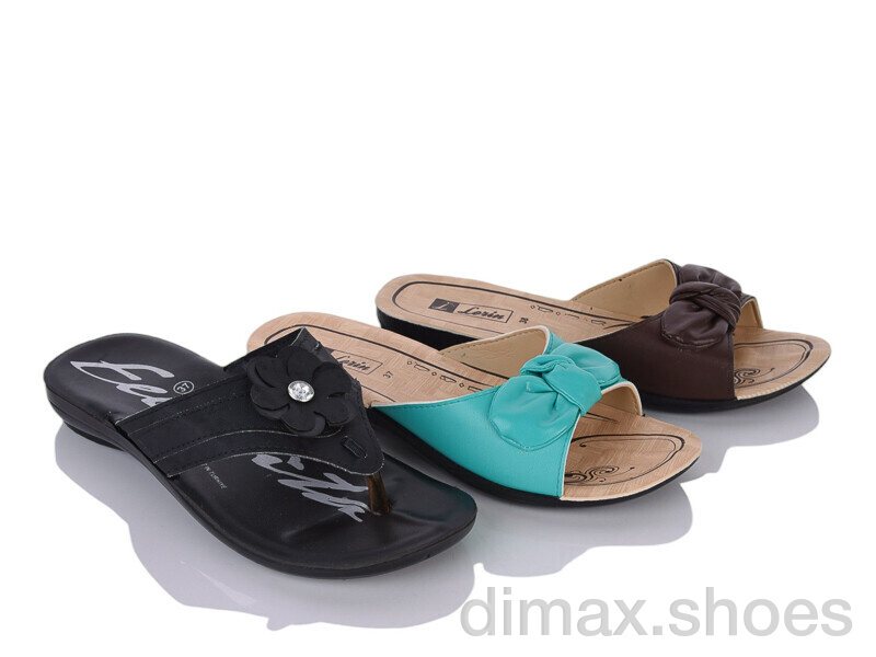DeMur 26034 mix
